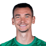 Zdjęcie redaktora: undefined Matěj Kovář