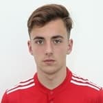 Zdjęcie redaktora: undefined Lee O'Connor