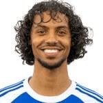 Zdjęcie : D'Mani Lucell D'Mani Bughail-Mellor