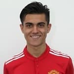 Zdjęcie redaktora: undefined Arnau Puigmal