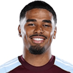 Zdjęcie redaktora: undefined Ian Maatsen