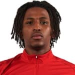 Zdjęcie redaktora: undefined Yasser Larouci