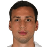 Zdjęcie redaktora: undefined Dal Varešanović