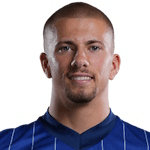 Zdjęcie : Harrison Thomas Harrison Clarke