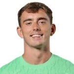 Zdjęcie redaktora: undefined Harry Tyrer