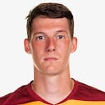 Zdjęcie redaktora: undefined Matthew Foulds