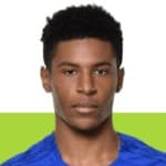 Zdjęcie redaktora: undefined Nathangelo Markelo