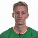 Zdjęcie redaktora: undefined Henry Charsley