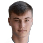 Zdjęcie redaktora: undefined Ryan Astley