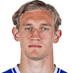 Zdjęcie redaktora: undefined Christoph Klarer