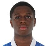 Zdjęcie : Romaric Romaric Yapi