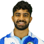 Zdjęcie redaktora: undefined Dilan Markanday