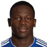 Zdjęcie redaktora: undefined Tyreece Simpson