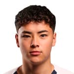 Zdjęcie : Phoenix Phoenix Maclaren