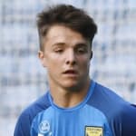 Zdjęcie redaktora: undefined Tyler Goodrham