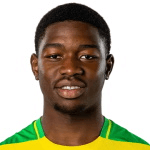 Zdjęcie redaktora: undefined Nelson Khumbeni