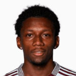 Zdjęcie redaktora: undefined Jaden Philogene-Bidace