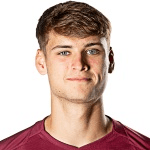 Zdjęcie redaktora: undefined Aaron Pressley