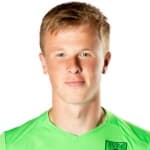 Zdjęcie : Filip Filip Marschall