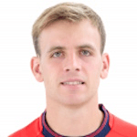 Zdjęcie redaktora: undefined Pablo Ibáñez