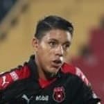 Zdjęcie redaktora: undefined Orlando Galo