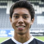 Zdjęcie redaktora: undefined Carlos Martínez