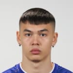 Zdjęcie redaktora: undefined William Weidersjoe