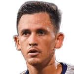 Zdjęcie : Cristopher Antonio Cristopher Núñez