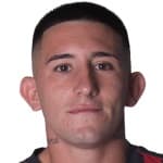 Zdjęcie redaktora: undefined Facundo Zabala