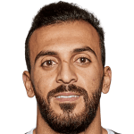 Zdjęcie : Yazid Moien Hasan Yazid Abulaila