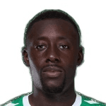 Zdjęcie redaktora: undefined Dennis Appiah