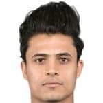 Zdjęcie redaktora: undefined Ibraheem Bayesh