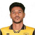 Zdjęcie : Eid Naser Eid Al Rashedi