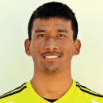 Zdjęcie redaktora: undefined Kiran Kumar