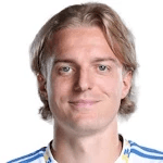 Zdjęcie : Sebastiaan Sebastiaan Bornauw