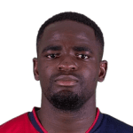 Zdjęcie redaktora: undefined Zito Sebastião