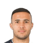 Zdjęcie : Odilzhon Odilzhon Abdurakhmanov