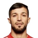 Zdjęcie redaktora: undefined Mahmoud Mahmoud
