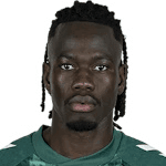 Zdjęcie : Issa Issa Kaboré