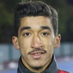Zdjęcie redaktora: undefined Ahmed Al Kaabi