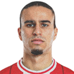 Zdjęcie : Z Z Chatzistravos