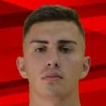 Zdjęcie redaktora: undefined Fernán Faerrón