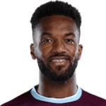 Zdjęcie : Hannes Hannes Delcroix