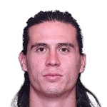 Zdjęcie redaktora: undefined Diego Campillo