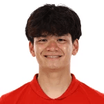 Zdjęcie redaktora: undefined Tomoaki Okubo