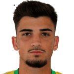 Zdjęcie : Rúben Rúben Ramos