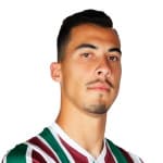 Zdjęcie redaktora: undefined André Duarte