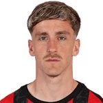 Zdjęcie redaktora: undefined Alexis Saelemaekers