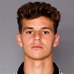 Zdjęcie redaktora: undefined Filipe Relvas