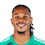 Zdjęcie redaktora: undefined Vasco Lopes